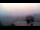 Webcam in Trevorton, Pennsylvania, 51.8 km entfernt