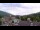 Webcam in Trevorton, Pennsylvania, 72 km