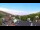 Webcam in Trevorton, Pennsylvania, 85.8 km entfernt