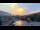 Webcam in Trevorton, Pennsylvania, 23.1 mi away