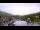 Webcam in Trevorton, Pennsylvania, 33.1 mi away