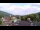 Webcam in Trevorton, Pennsylvania, 43.5 mi away