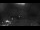 Webcam in Trevorton, Pennsylvania, 31.6 mi away
