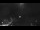 Webcam in Trevorton, Pennsylvania, 20.2 km entfernt