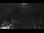 Webcam in Trevorton, Pennsylvania, 51.8 km entfernt