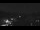 Webcam in Trevorton, Pennsylvania, 112.7 km entfernt