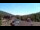 Webcam in Trevorton, Pennsylvania, 20 mi away