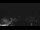 Webcam in Trevorton, Pennsylvania, 20.1 mi away