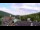 Webcam in Trevorton, Pennsylvania, 61.1 mi away