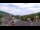 Webcam in Trevorton, Pennsylvania, 51.8 km entfernt