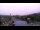 Webcam in Trevorton, Pennsylvania, 29.2 mi away