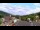 Webcam in Trevorton, Pennsylvanie, 51.8 km