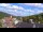 Webcam in Trevorton, Pennsylvania, 51.8 km entfernt