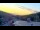 Webcam in Trevorton, Pennsylvania, 30.3 mi away