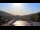 Webcam in Trevorton, Pennsylvania, 78.5 km