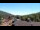 Webcam in Trevorton, Pennsylvania, 20 mi away