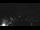 Webcam in Trevorton, Pennsylvania, 57.4 km