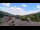 Webcam in Trevorton, Pennsylvania, 61.3 km