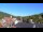 Webcam in Trevorton, Pennsylvania, 57.4 km entfernt