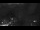 Webcam in Trevorton, Pennsylvania, 7.8 mi away