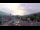 Webcam in Trevorton, Pennsylvania, 20 mi away