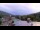 Webcam in Trevorton, Pennsylvania, 138.9 km