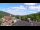 Webcam in Trevorton, Pennsylvania, 51.8 km
