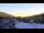 Webcam in Trevorton, Pennsylvania, 28.2 mi away