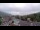 Webcam in Trevorton, Pennsylvania, 65.7 km entfernt