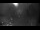 Webcam in Trevorton, Pennsylvania, 103.9 km entfernt