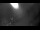 Webcam in Trevorton, Pennsylvania, 40.1 mi away