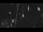 Webcam in Trevorton, Pennsylvania, 30.3 mi away
