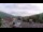 Webcam in Trevorton, Pennsylvania, 27.8 mi away