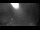Webcam in Trevorton, Pennsylvania, 112.7 km entfernt
