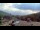 Webcam in Trevorton, Pennsylvania, 36.8 mi away
