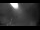 Webcam in Trevorton, Pennsylvania, 61.1 mi away