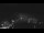 Webcam in Trevorton, Pennsylvania, 26.3 km