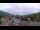 Webcam in Trevorton, Pennsylvanie, 95.4 km