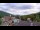 Webcam in Trevorton, Pennsylvania, 95.4 km