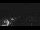 Webcam in Trevorton, Pennsylvania, 43.5 mi away