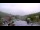 Webcam in Trevorton, Pennsylvania, 85.8 km