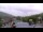 Webcam in Trevorton, Pennsylvania, 61.3 km