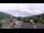 Webcam in Trevorton, Pennsylvania, 22.1 mi away