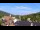Webcam in Trevorton, Pennsylvania, 61.1 mi away