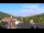 Webcam in Trevorton, Pennsylvania, 158.4 km entfernt