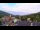 Webcam in Trevorton, Pennsylvania, 53.5 km