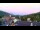 Webcam in Trevorton, Pennsylvania, 53.5 km entfernt