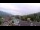 Webcam in Trevorton, Pennsylvania, 156 km entfernt
