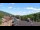 Webcam in Trevorton, Pennsylvania, 12.5 km entfernt