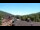 Webcam in Trevorton, Pennsylvania, 52.1 km entfernt